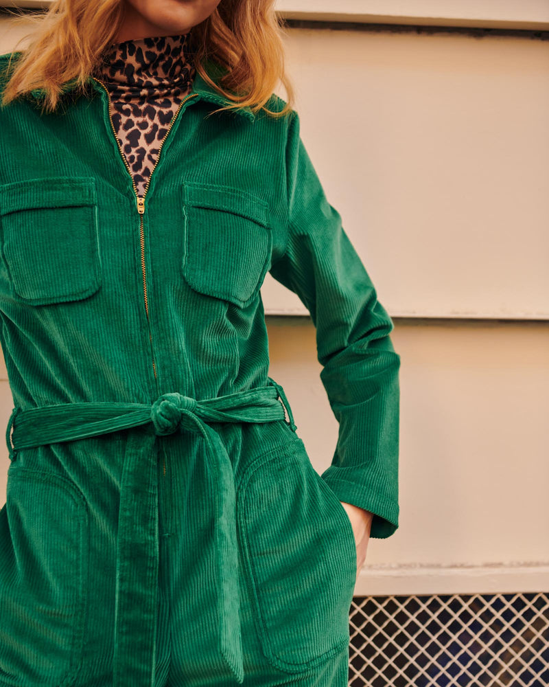 Combinaison Pernille