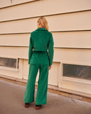 Combinaison Pernille