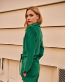 Combinaison Pernille