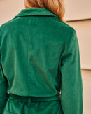 Combinaison Pernille