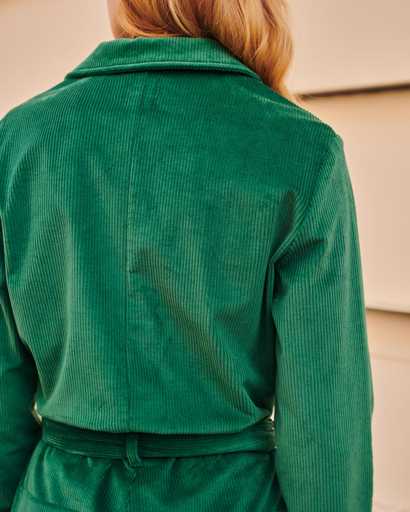 Combinaison Pernille