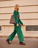 Combinaison Pernille