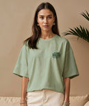 gender:FEMALE MODEL