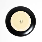 Small Plates - Foam Black