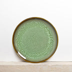 Service For 2 - Vert Rivage