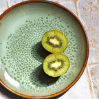 Small Plates - Rivage Green
