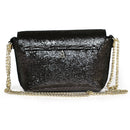 Sac Petite Etape Plomb