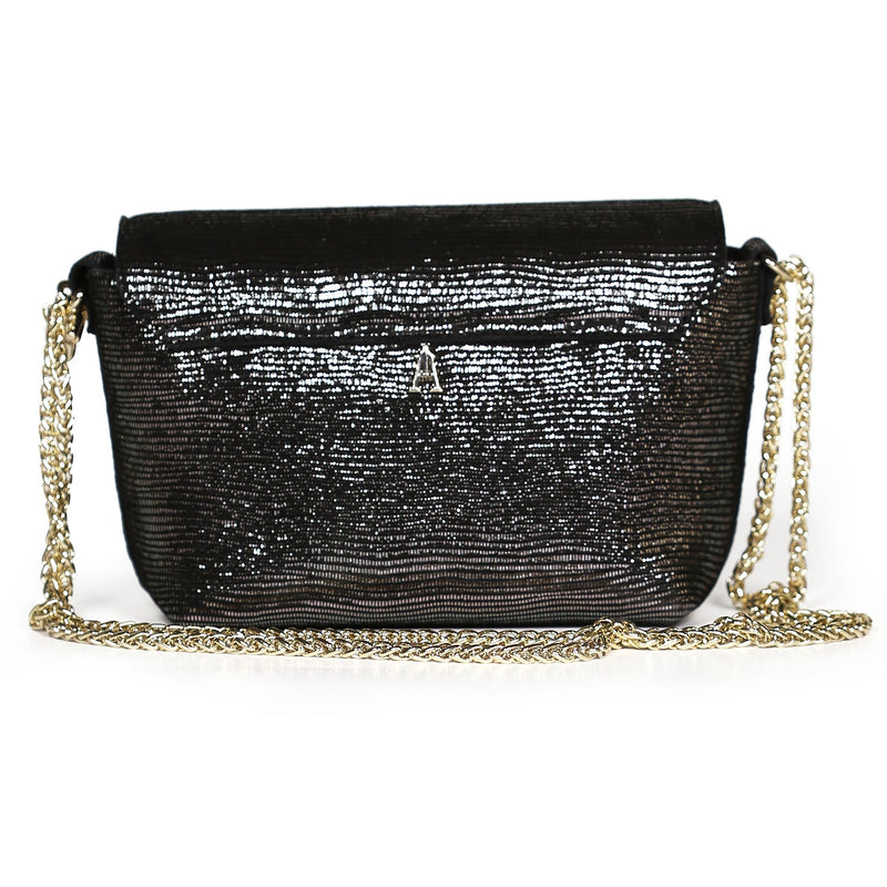 Sac Petite Etape Plomb
