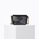 Sac Petite Etape Plomb