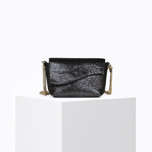 Sac Petite Etape Plomb