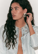 Boucles D'Oreilles Petra