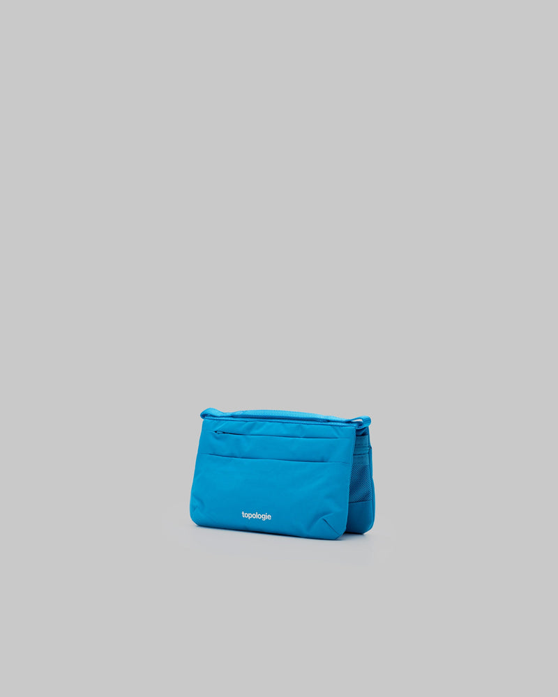 Sacoche Pour Téléphone 90