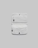 Sacoche Pour Téléphone 90