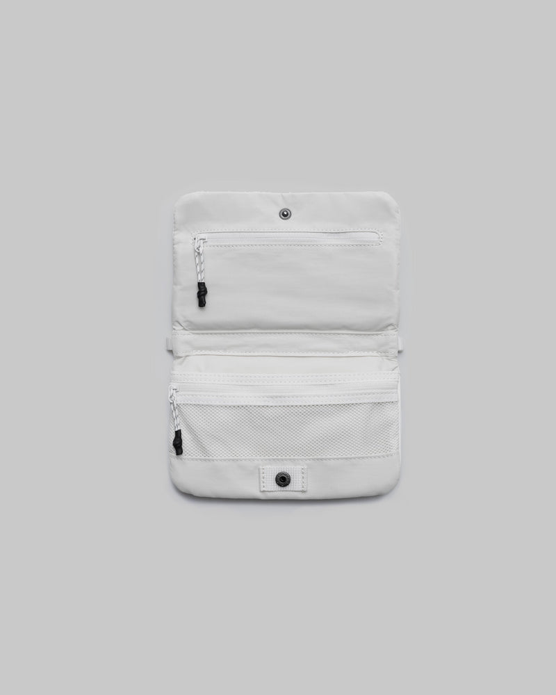 Sacoche Pour Téléphone 90