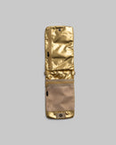 Sacoche Pour Téléphone