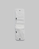 Sacoche Pour Téléphone