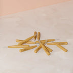 Brossettes Interdentaires - Pack Multi-Tailles