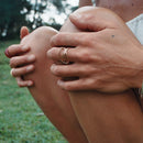 La Bague Nina