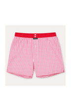 Calzoncillo Le Club Rose - Hombre