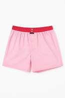 Caleçon Le Club Rose - Homme