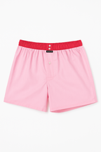 Calzoncillo Le Club Rose - Hombre