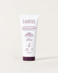 Après-Shampooing Épaississant