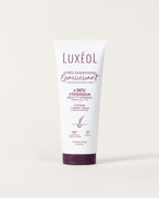 Après-Shampooing Épaississant