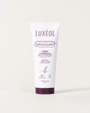 Thickening Conditioner