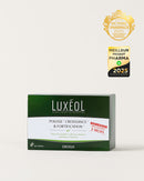 Promotes Growth and Fortification