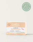 Complexe Post-Grossesse