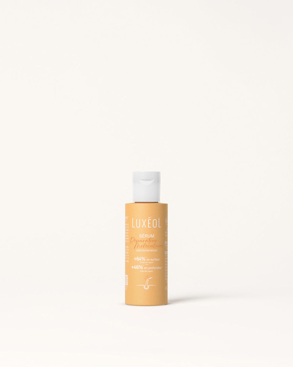 Sérum Réparateur Moléculaire Voyage