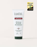 Après-Shampooing Antichute
