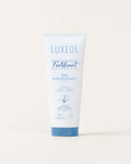 Après-Shampooing Fortifiant