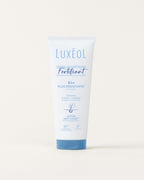 Après-Shampooing Fortifiant