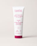 Après-Shampooing Frisés Crépus