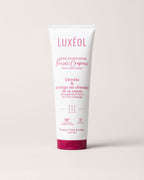 Après-Shampooing Frisés Crépus
