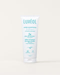 Après-Shampooing Volume