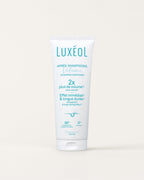 Après-Shampooing Volume