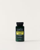 Biotine 1000 : Pousse et santé du cheveux