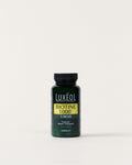 Biotine 1000