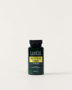Biotine 1000