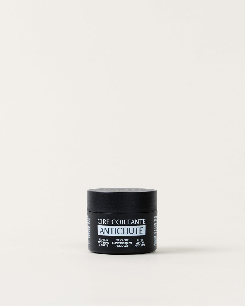 Cire Coiffante Antichute