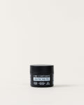 Cire Coiffante Antichute