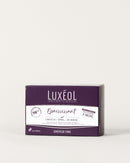 Complément Alimentaire Épaississant