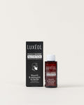 Huile Barbe Nutrition