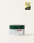 Masque Antichute