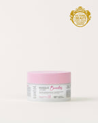 Masque Boucles