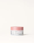 Masque Brillance