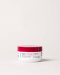 Masque Frisés Crépus