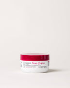 Masque Frisés Crépus